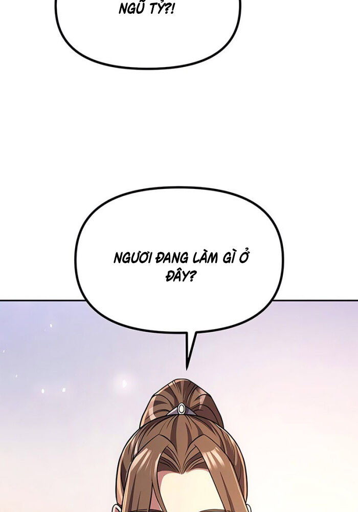 Ma Đạo Chuyển Sinh Ký Chapter 99 - Trang 2