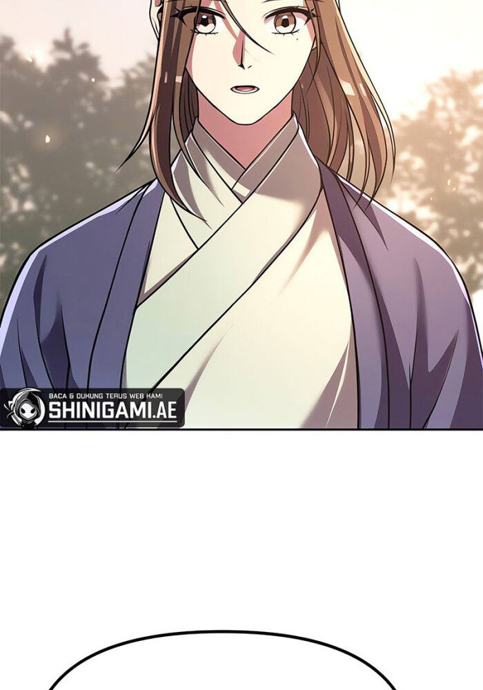 Ma Đạo Chuyển Sinh Ký Chapter 99 - Trang 2