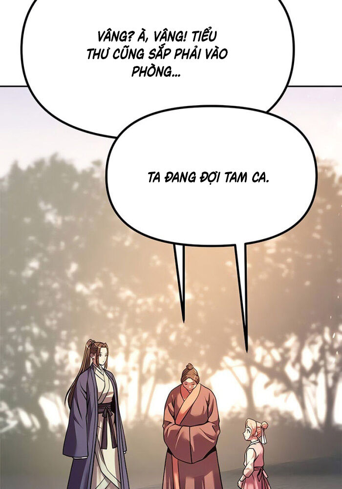 Ma Đạo Chuyển Sinh Ký Chapter 99 - Trang 2