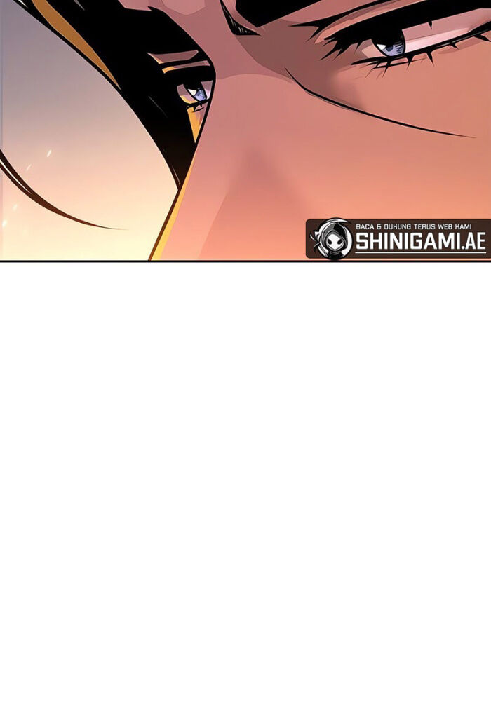 Ma Đạo Chuyển Sinh Ký Chapter 99 - Trang 2