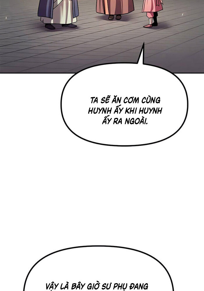 Ma Đạo Chuyển Sinh Ký Chapter 99 - Trang 2