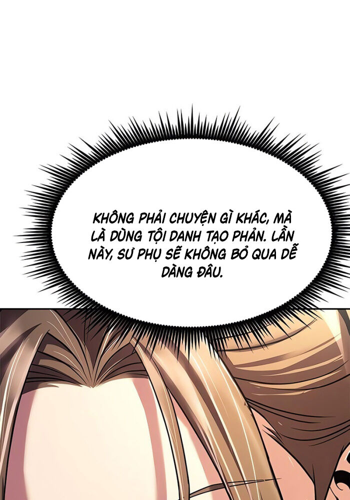 Ma Đạo Chuyển Sinh Ký Chapter 99 - Trang 2