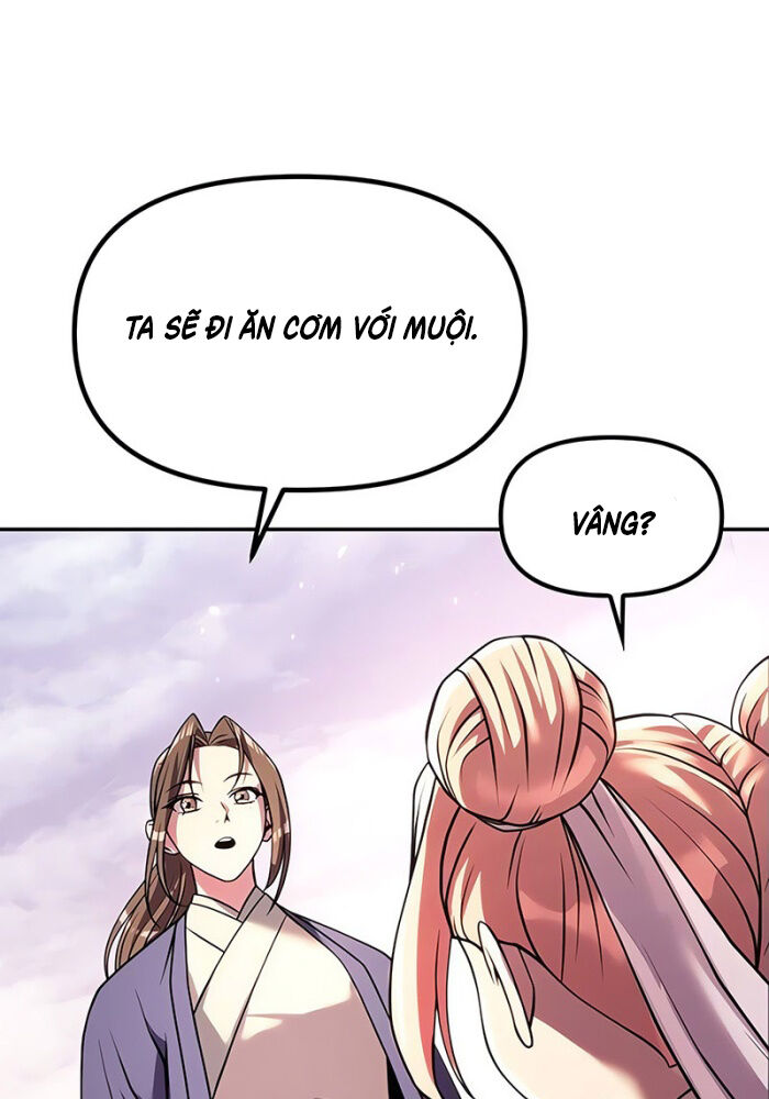 Ma Đạo Chuyển Sinh Ký Chapter 99 - Trang 2