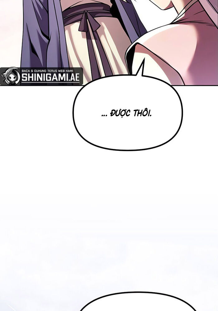 Ma Đạo Chuyển Sinh Ký Chapter 99 - Trang 2