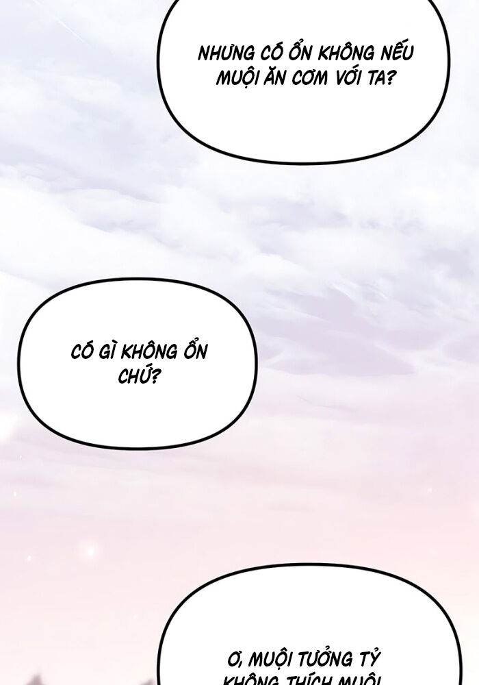 Ma Đạo Chuyển Sinh Ký Chapter 99 - Trang 2