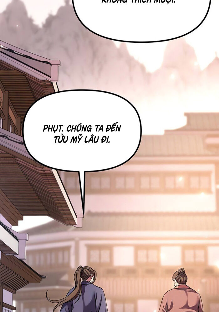 Ma Đạo Chuyển Sinh Ký Chapter 99 - Trang 2