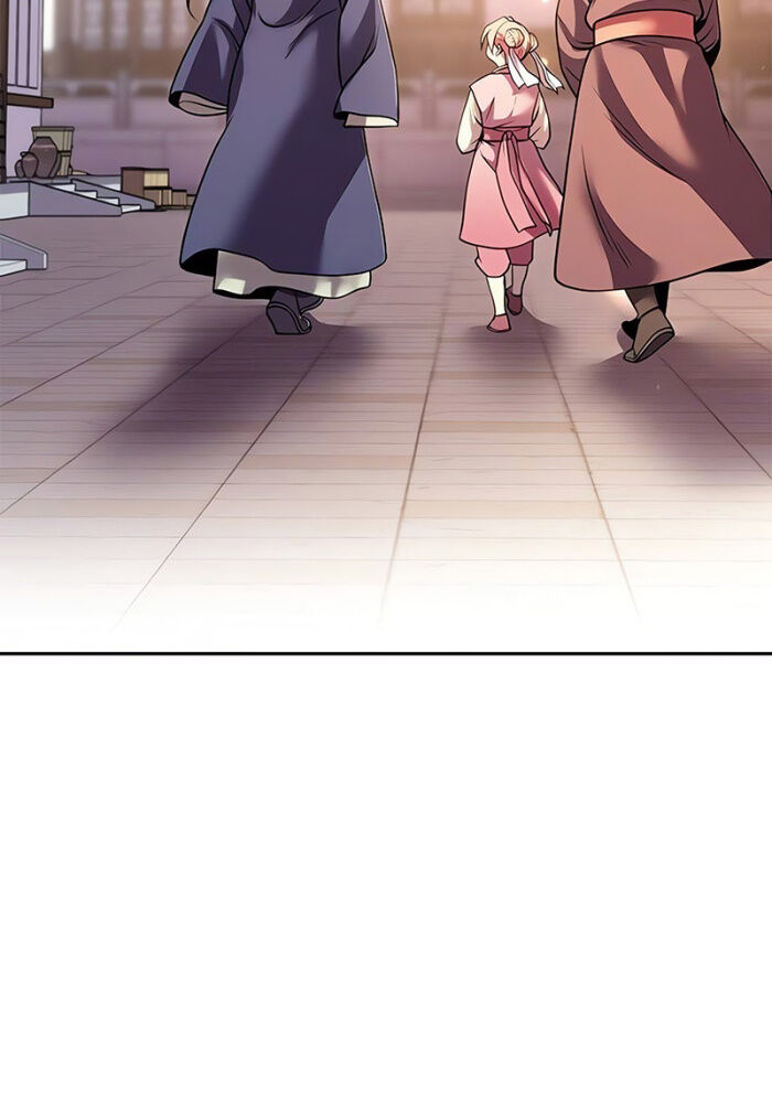 Ma Đạo Chuyển Sinh Ký Chapter 99 - Trang 2