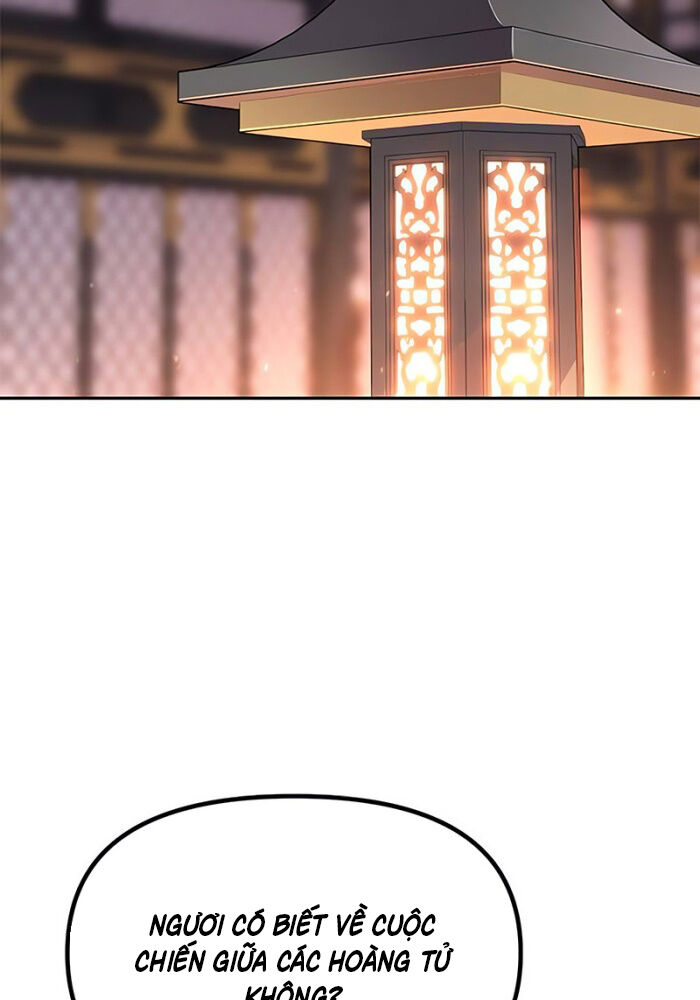 Ma Đạo Chuyển Sinh Ký Chapter 99 - Trang 2