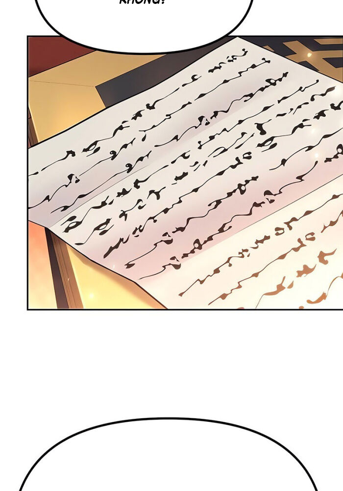 Ma Đạo Chuyển Sinh Ký Chapter 99 - Trang 2