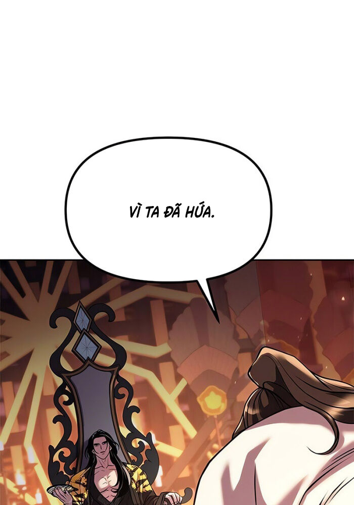 Ma Đạo Chuyển Sinh Ký Chapter 99 - Trang 2