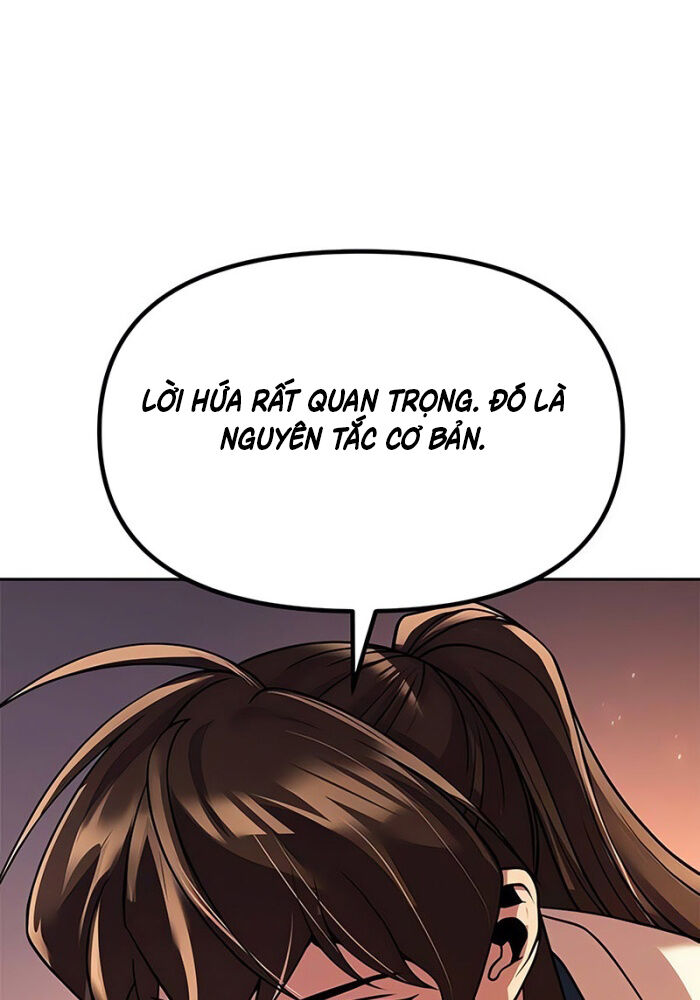 Ma Đạo Chuyển Sinh Ký Chapter 99 - Trang 2