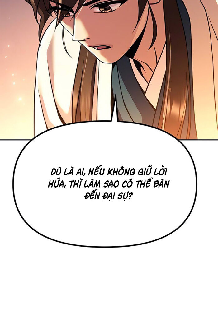 Ma Đạo Chuyển Sinh Ký Chapter 99 - Trang 2