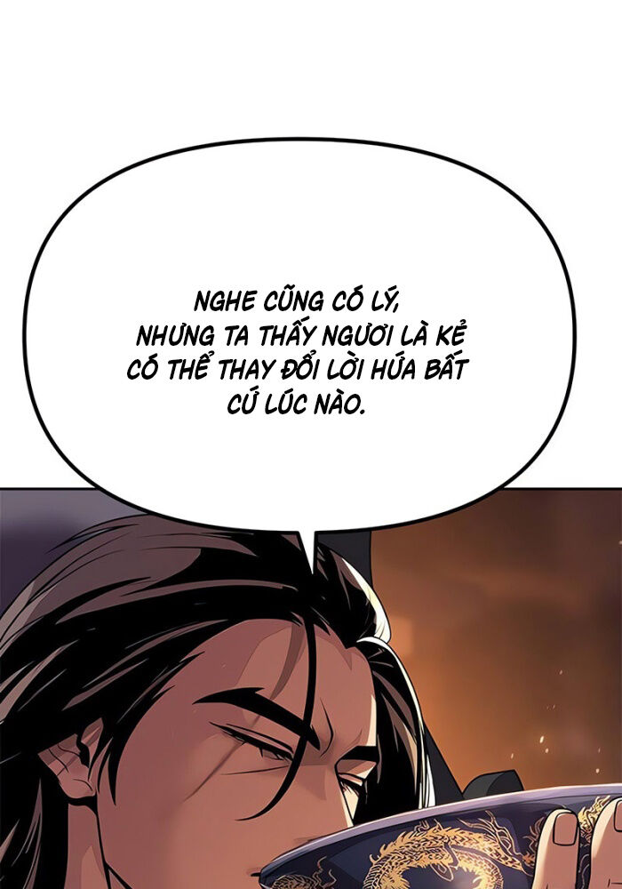 Ma Đạo Chuyển Sinh Ký Chapter 99 - Trang 2