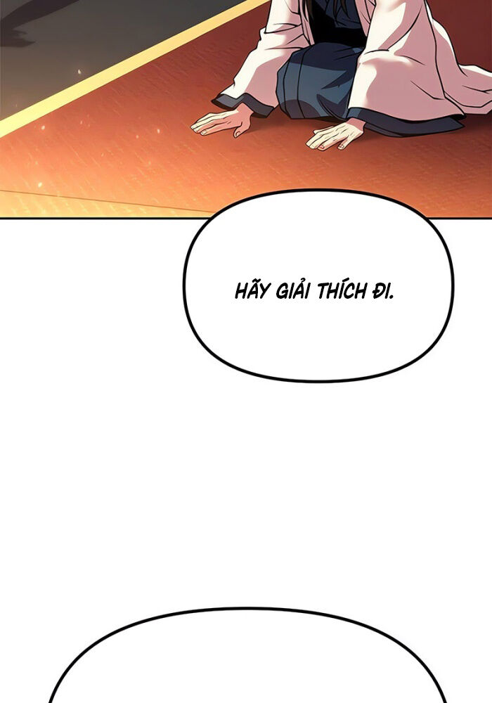 Ma Đạo Chuyển Sinh Ký Chapter 99 - Trang 2