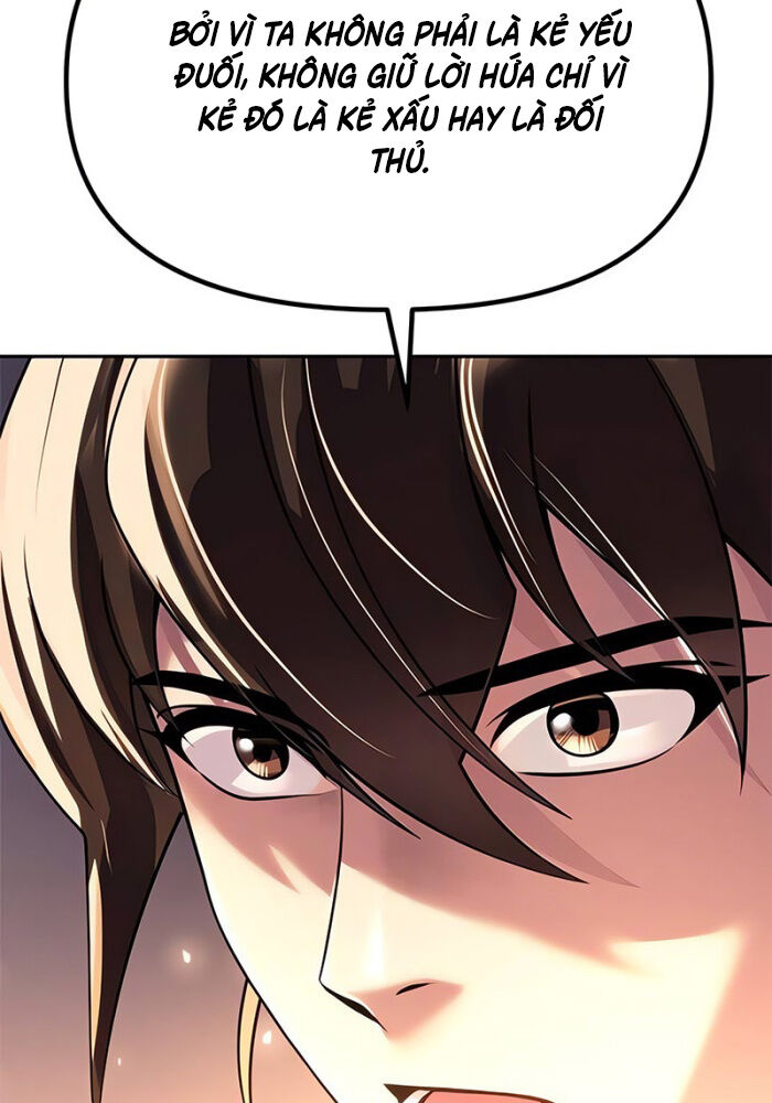 Ma Đạo Chuyển Sinh Ký Chapter 99 - Trang 2