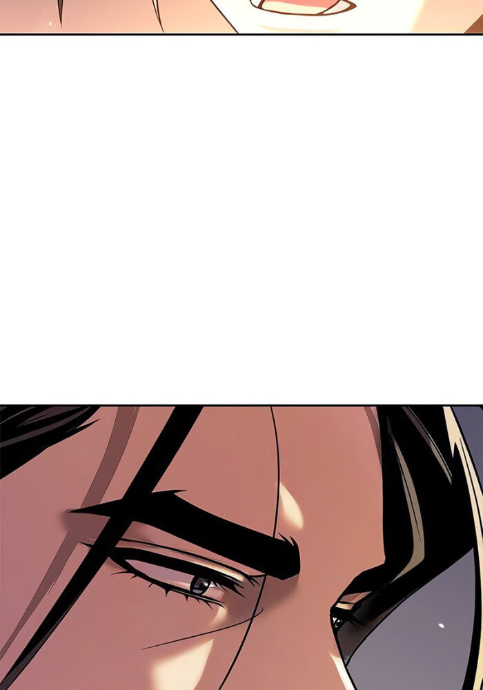 Ma Đạo Chuyển Sinh Ký Chapter 99 - Trang 2