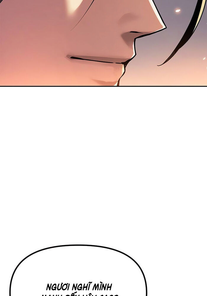 Ma Đạo Chuyển Sinh Ký Chapter 99 - Trang 2