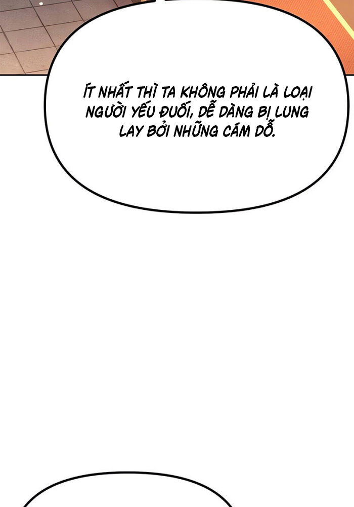 Ma Đạo Chuyển Sinh Ký Chapter 99 - Trang 2