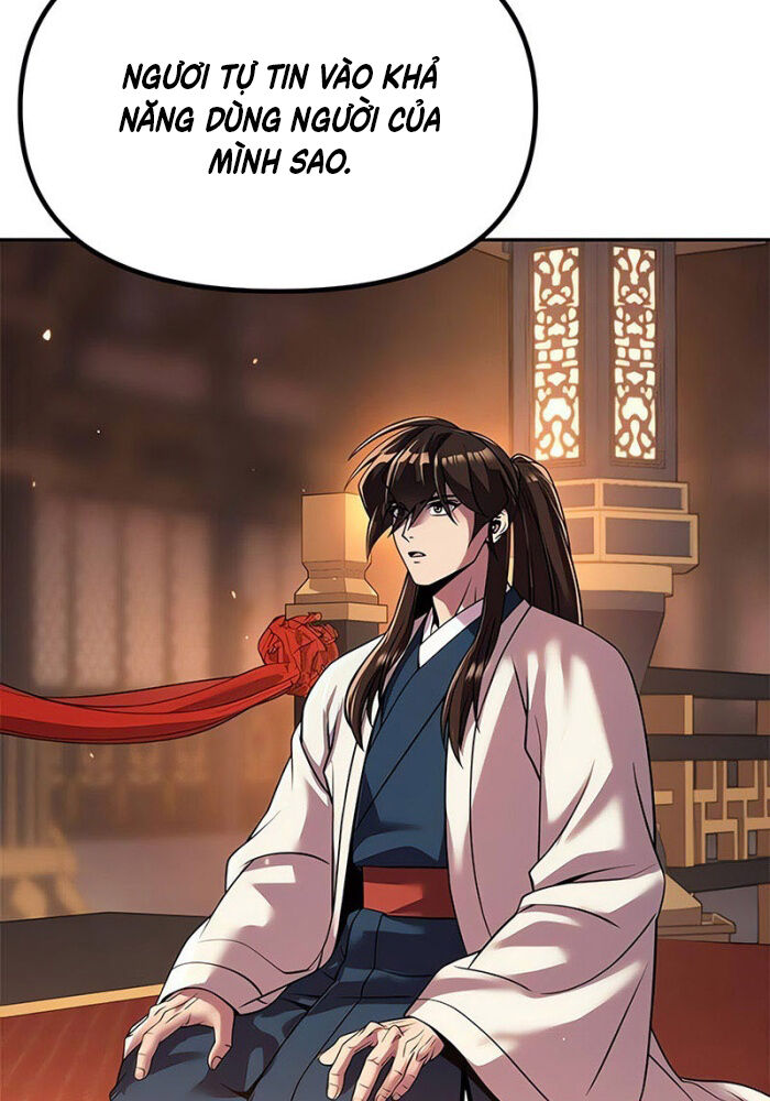 Ma Đạo Chuyển Sinh Ký Chapter 99 - Trang 2