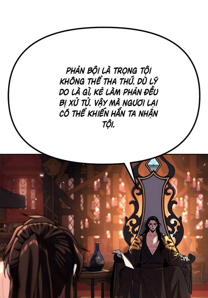 Ma Đạo Chuyển Sinh Ký Chapter 99 - Trang 2