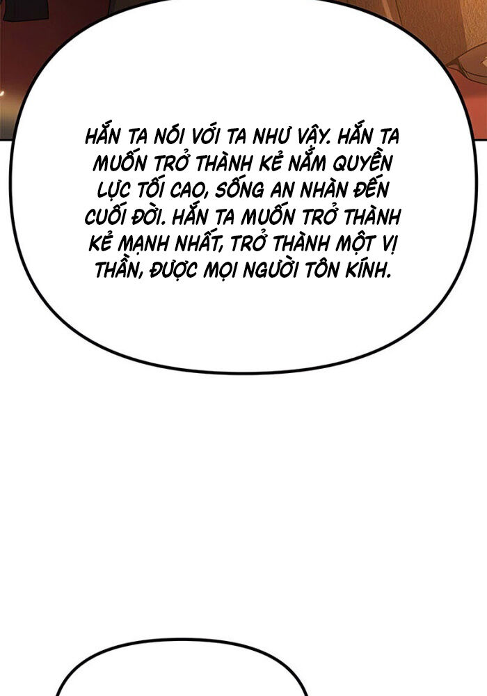 Ma Đạo Chuyển Sinh Ký Chapter 99 - Trang 2