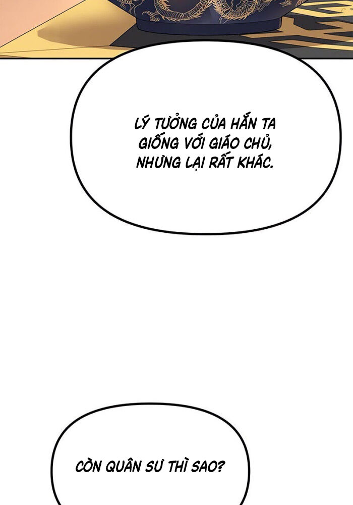 Ma Đạo Chuyển Sinh Ký Chapter 99 - Trang 2