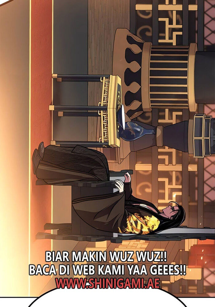 Ma Đạo Chuyển Sinh Ký Chapter 99 - Trang 2