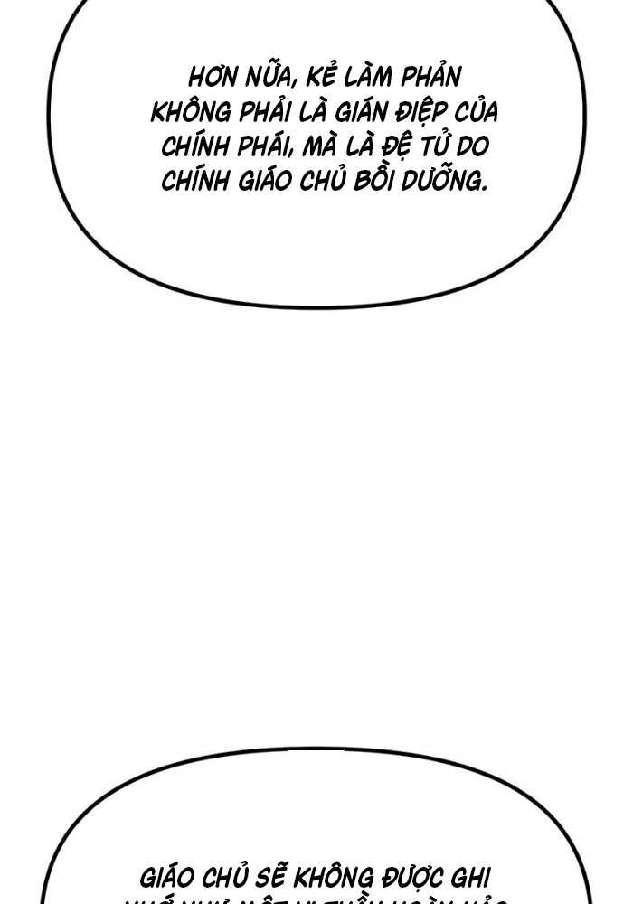 Ma Đạo Chuyển Sinh Ký Chapter 99 - Trang 2