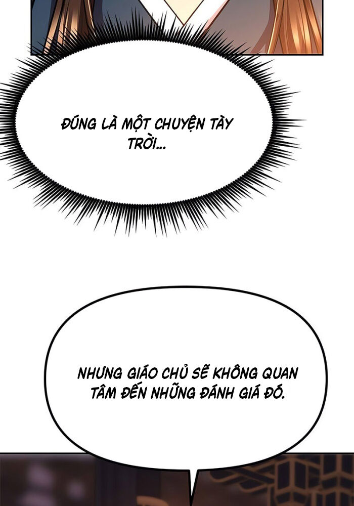 Ma Đạo Chuyển Sinh Ký Chapter 99 - Trang 2