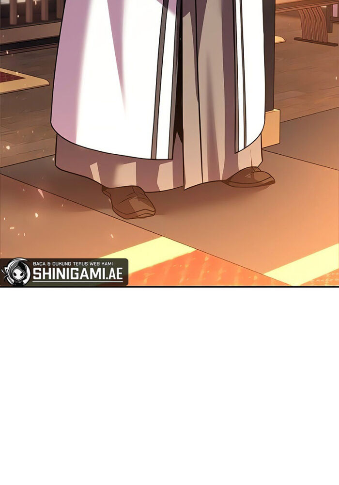 Ma Đạo Chuyển Sinh Ký Chapter 99 - Trang 2