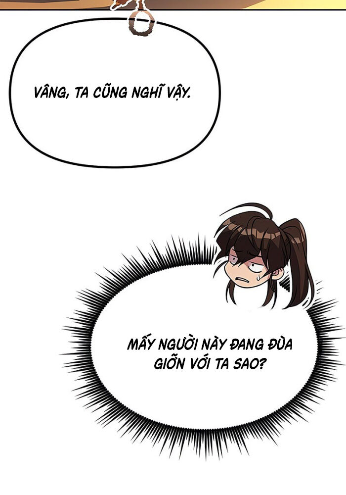 Ma Đạo Chuyển Sinh Ký Chapter 99 - Trang 2