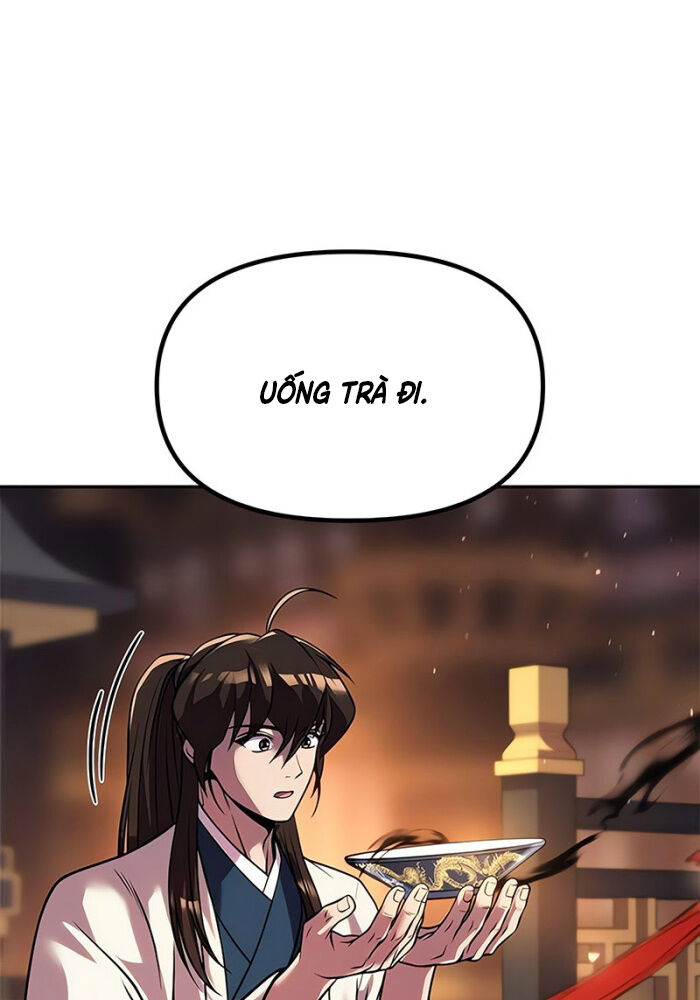 Ma Đạo Chuyển Sinh Ký Chapter 99 - Trang 2