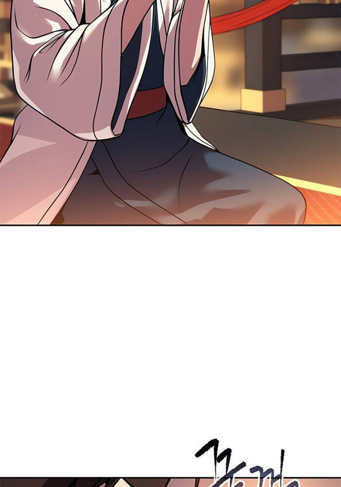 Ma Đạo Chuyển Sinh Ký Chapter 99 - Trang 2