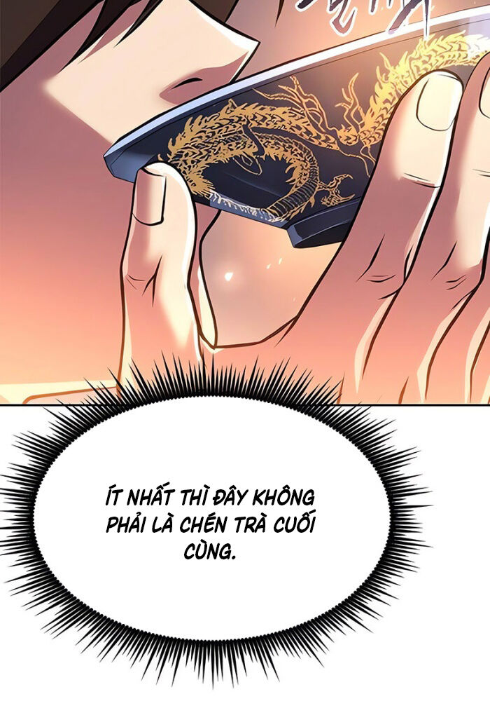 Ma Đạo Chuyển Sinh Ký Chapter 99 - Trang 2