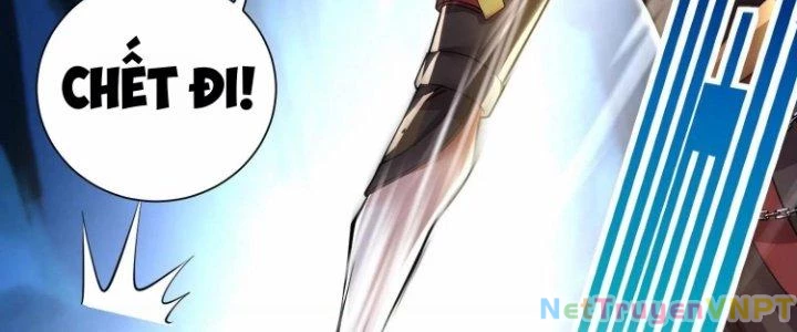 Ma Đạo Giới Bất Ổn Chapter 12 - Trang 2