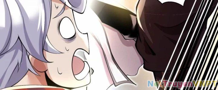 Ma Đạo Giới Bất Ổn Chapter 12 - Trang 2
