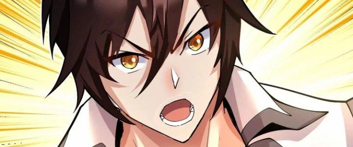 Ma Đạo Giới Bất Ổn Chapter 12 - Trang 2