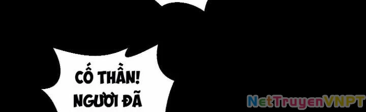 Ma Đạo Giới Bất Ổn Chapter 12 - Trang 2