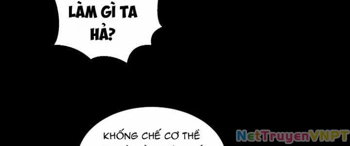 Ma Đạo Giới Bất Ổn Chapter 12 - Trang 2