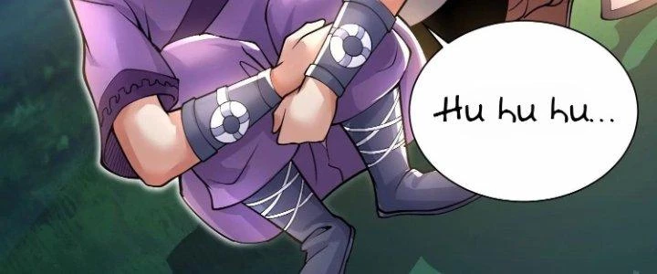 Ma Đạo Giới Bất Ổn Chapter 12 - Trang 2