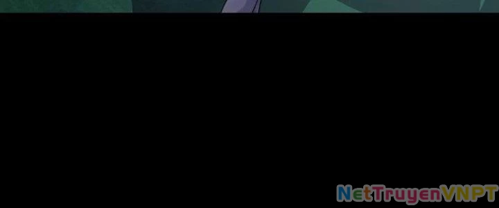 Ma Đạo Giới Bất Ổn Chapter 12 - Trang 2