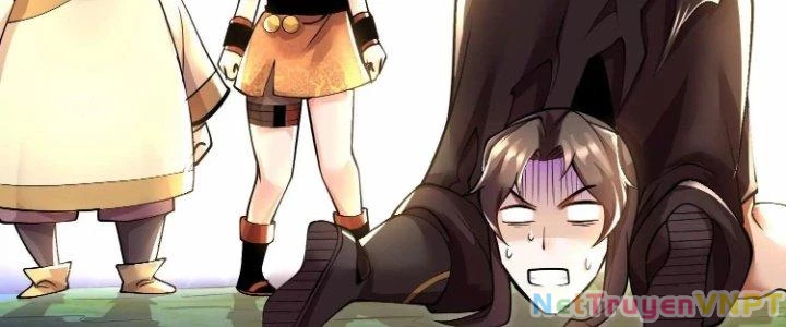 Ma Đạo Giới Bất Ổn Chapter 12 - Trang 2