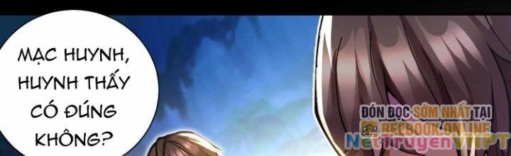 Ma Đạo Giới Bất Ổn Chapter 12 - Trang 2