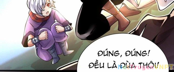 Ma Đạo Giới Bất Ổn Chapter 12 - Trang 2