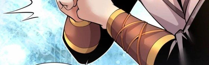 Ma Đạo Giới Bất Ổn Chapter 12 - Trang 2