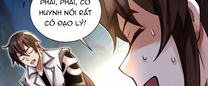 Ma Đạo Giới Bất Ổn Chapter 12 - Trang 2