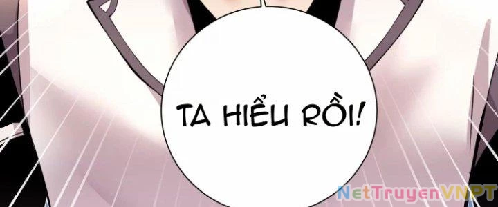 Ma Đạo Giới Bất Ổn Chapter 12 - Trang 2