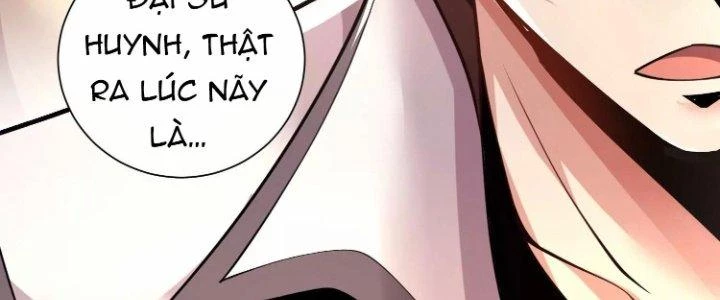 Ma Đạo Giới Bất Ổn Chapter 12 - Trang 2