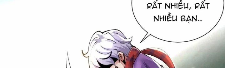 Ma Đạo Giới Bất Ổn Chapter 12 - Trang 2