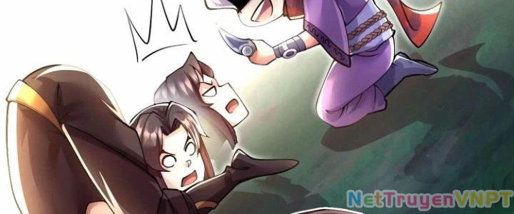Ma Đạo Giới Bất Ổn Chapter 12 - Trang 2